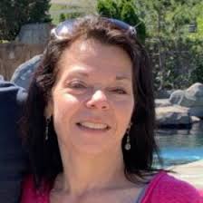 Cathy Casey (cathycasey)