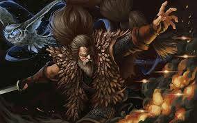 Sekiro Shadows Die Twice Great Shinobi Owl Dark Souls Soul Saga Shadow