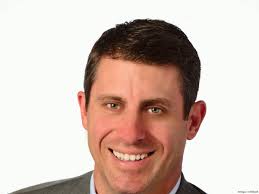 John O. Bronson Co., now part of Hub International, hires three execs from  Wells Fargo Insurance Services Inc.