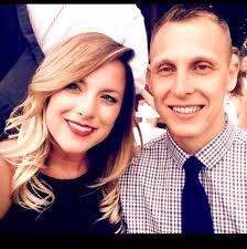 Persistence Makes Progress