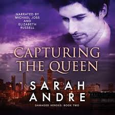 Amazon.com: Sarah Andre: books, biography, latest update