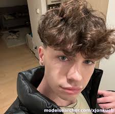 Xjonkuch ツ Onlyfans Profile Content - updated January 2026