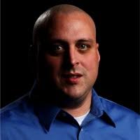 20+ "Andrew Hildreth" profiles