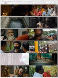 New upcoming 2021 movie releases. Pulikkuthi Pandi 2021 Tamil 720p Hdrip 1 5gb Download 9xfilms