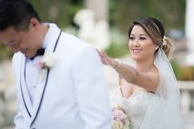 The first addition to the art category in sigma's global vision, the 35mm 1.4 dg hsm includes new features based around a unique lens concept and design. Wedding Tips Henry M Production Tampa Wedding Photographer