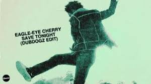 Jul 02, 2021 · a court's heard a man who lost his mobile phone tracked it down using an app but was carrying an axe when he knocked on doors asking for its return. Eagle Eye Cherry Save Tonight Dubdogz Edit Youtube