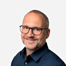 Versicherungsagentur Sören Ebert in Bautzen und Oderwitz