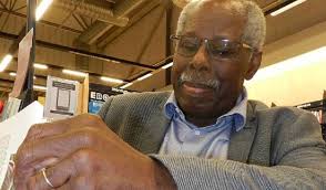 Abraham Vincent Vigilant crie sa confidence