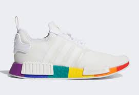 Adidas ultra boost 3.0 lgbt. Ø§Ù„Ø¥Ø³ØªÙ†Ø¨Ø§Ø· Ù…Ø±Ù† Ø§Ø«Ù†ÙŠ Ø¹Ø´Ø± Adidas Ultra Boost Pride Thinking About Thinking Com