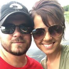 Miranda Saylor (mnsaylor18)