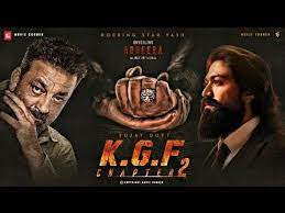 Check spelling or type a new query. Kgf 2 Dialogue Promo Yash Best Status 2019 Attitude Whatsapp Status Kgf2 Dialogue Youtube In 2021 2 Movie Chapter Hd Movies Download