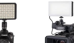 Film Lighting Kit Reviews Archives Documentary Film Cameras