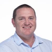 Benjamin Casillas-Smith Email & Phone Number