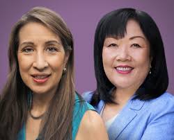 WelbeHealth Deepens Commitment to Serving Seniors with Executive Hires