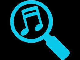 Ele funciona no mac os x 10.5 ou superior, incluindo o el capitan. Melhor Aplicativo Para Baixar Musicas No Celular Youtube