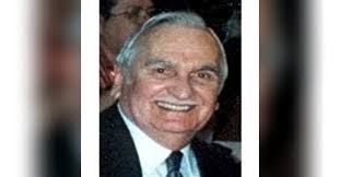 Peter J. Smigielski Obituary