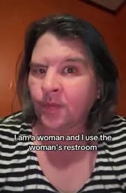 Donald Trump For President...