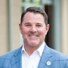 Hotel Investment Group Leadership