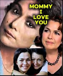 I will love you and take care of...