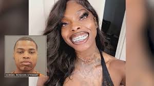 Tayla Smith's Instagram, Twitter & Facebook