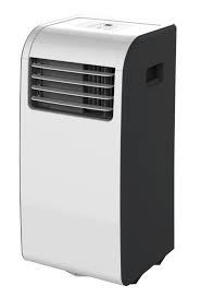 Akira Acp 93c Home Appliances Marina Bay Convention Centre