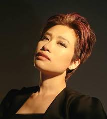 NSƯT Trần Ly Ly Archives