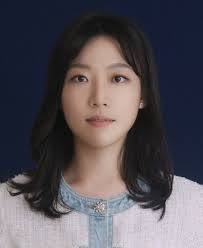 Current Graduate Students