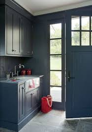 Painting Interior Doors Trim Walls The Same Color Interior Door Colors Painted Interior Doors Interior Door Trim
