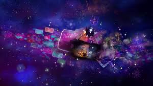 Check spelling or type a new query. Space Ps4 Retro Wallpapers Wallpaper Cave