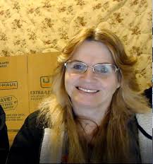 Amazon.com: Guardian of Antiquity: 9781729793213: Walker, L. Dee, Beach,  Sam, Walker, L Dee: Books