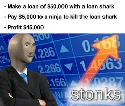 In exchange of mining operation, you can receive a monetary reward in the form of. Better Than Bitcoin Mining Memes