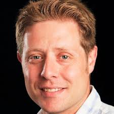 Iestyn Williams (@IestynPWilliams)