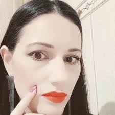 Venha fazer parte do time Bahamas!