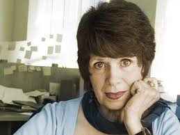 HELI JÄLG AJAS. Stevie Ray ja Jimmie Vaughan