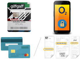 Thank you for your reply, i am aware of all that!! How To Activate My Giffgaff Sim Card Complete Step By Step Guide