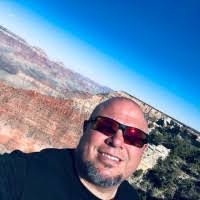 Matt Blosser's Instagram, Twitter & Facebook