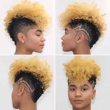 We may earn a commission through links on our site. 50 Cute Short Haircuts Hairstyles For Black Women