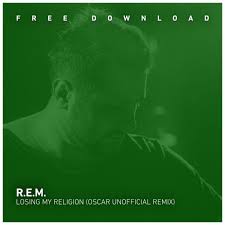 My story android latest 1.45.73 apk download and install. Free Download R E M Losing My Religion Oscar Unofficial Remix By 3rdavenue