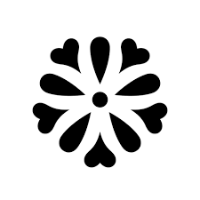 Check spelling or type a new query. Petal Co Edible Flowers Home Facebook