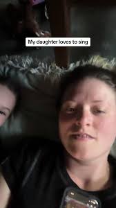 Cat (@cathrinegreeson)’s videos with original sound