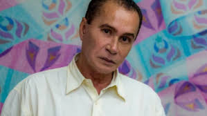 Sucesso no palco dos teatro, Alan Amaro prepara para ser firmar na tv