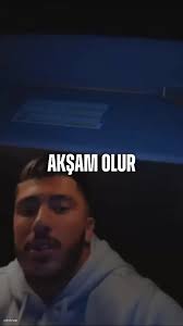 Mero and Turkish Girl