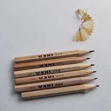 قلم للفنادق خشبي صغير الحجم مخصص للترويج للوازم الفندقية Buy قلم رصاص للفنادق قلم رصاص خشبي للفنادق قلم رصاص صغير للفنادق Product On Alibaba Com