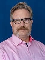 Vorstand und Obleute