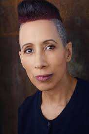 Happy Birthday to Melanie Henderson! Born September 20, 1957. She's 67  today! 🎂❤️ She played Kathy in the first three lineups of The Short  Circus, and