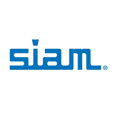 Bagi mahasiswa baru jalur snmptn tahun 2021, untuk mengaktifkan akun siam silakan menggunakan fitur lupa kata sandi dengan nim sebagai userid. Siam Thesiamnews Twitter