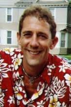 Obituary information for James Ryan Gatlin