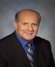 Rivertown, MI Real Estate Agents