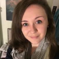 Brittany Osborn (LMHCA)