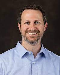 About Our Therapists: Therapist